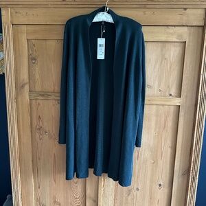 Eileen Fisher Cardigan